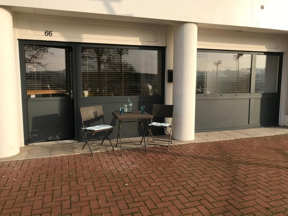 « L'Escale Du Port » 400M De La Plage, 50M Du Centre Ville Boulogne-sur-Mer Ngoại thất bức ảnh